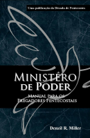 Ministéro de Poder.pdf